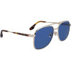 Victoria Beckham Sunglasses Women (Lens/Bridge/Temple) 58/17/140 mm) - (VB233S5817720)
