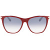 Victoria Beckham Sunglasses Women (Lens/Bridge/Temple) 58/17/140 mm) - (VB636S-619)