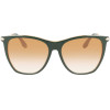 Victoria Beckham Sunglasses Women (Lens/Bridge/Temple) 58/17/140 mm) - (VB636S-342)
