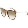 Victoria Beckham Sunglasses Women (Lens/Bridge/Temple) 58/17/140 mm) - (VB636S-221)