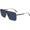 Victoria Beckham Sunglasses Women (Lens/Bridge/Temple) 58/19/140 mm) - (VB238S5819041)