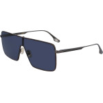 Victoria Beckham Sunglasses Women (Lens/Bridge/Temple) 58/19/140 mm) - (VB238S5819041)