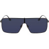 Victoria Beckham Sunglasses Women (Lens/Bridge/Temple) 58/19/140 mm) - (VB238S5819041)