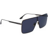 Victoria Beckham Sunglasses Women (Lens/Bridge/Temple) 58/19/140 mm) - (VB238S5819041)