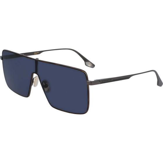 Victoria Beckham Sunglasses Women (Lens/Bridge/Temple) 58/19/140 mm) - (VB238S5819041)