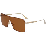 Victoria Beckham Sunglasses Women (Lens/Bridge/Temple) 58/19/140 mm) - (VB238S5819723)