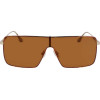 Victoria Beckham Sunglasses Women (Lens/Bridge/Temple) 58/19/140 mm) - (VB238S5819723)