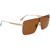 Victoria Beckham Sunglasses Women (Lens/Bridge/Temple) 58/19/140 mm) - (VB238S5819723)