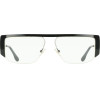 Victoria Beckham Sunglasses Women (Lens/Bridge/Temple) 59/13/145 mm) - (VB250S5913001)