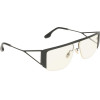 Victoria Beckham Sunglasses Women (Lens/Bridge/Temple) 59/13/145 mm) - (VB250S5913001)