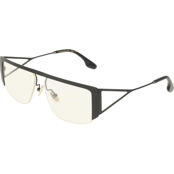 Victoria Beckham Sunglasses Women (Lens/Bridge/Temple) 59/13/145 mm) - (VB250S5913001)