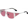 Victoria Beckham Sunglasses Women (Lens/Bridge/Temple) 59/13/145 mm) - (VB250S5913047)