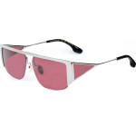Victoria Beckham Sunglasses Women (Lens/Bridge/Temple) 59/13/145 mm) - (VB250S5913047)