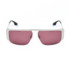 Victoria Beckham Sunglasses Women (Lens/Bridge/Temple) 59/13/145 mm) - (VB250S5913047)
