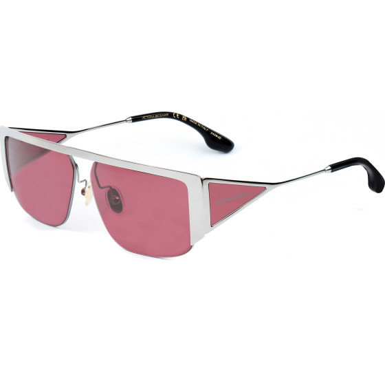 Victoria Beckham Sunglasses Women (Lens/Bridge/Temple) 59/13/145 mm) - (VB250S5913047)