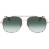 Victoria Beckham Sunglasses Women (Lens/Bridge/Temple) 59/15/140 mm) - (VB215S-700)