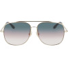 Victoria Beckham Sunglasses Women (Lens/Bridge/Temple) 59/15/140 mm) - (VB215S-756)