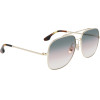 Victoria Beckham Sunglasses Women (Lens/Bridge/Temple) 59/15/140 mm) - (VB215S-756)