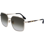 Victoria Beckham Sunglasses Women (Lens/Bridge/Temple) 59/16/140 mm) - (VB234S-700)