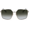 Victoria Beckham Sunglasses Women (Lens/Bridge/Temple) 59/16/140 mm) - (VB234S-700)