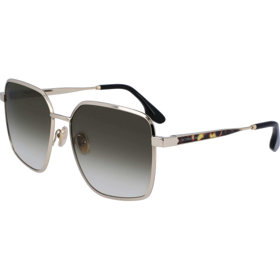 Victoria Beckham Sunglasses Women (Lens/Bridge/Temple) 59/16/140 mm) - (VB234S-700)