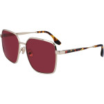 Victoria Beckham Sunglasses Women (Lens/Bridge/Temple) 59/16/140 mm) - (VB234S-712)