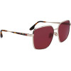 Victoria Beckham Sunglasses Women (Lens/Bridge/Temple) 59/16/140 mm) - (VB234S-712)