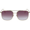 Victoria Beckham Sunglasses Women (Lens/Bridge/Temple) 59/17/140 mm) - (VB202S-712)