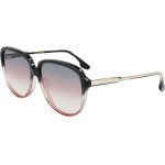 Victoria Beckham Sunglasses Women (Lens/Bridge/Temple) 60/13/140 mm) - (VB618S-039)