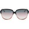 Victoria Beckham Sunglasses Women (Lens/Bridge/Temple) 60/13/140 mm) - (VB618S-039)
