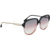 Victoria Beckham Sunglasses Women (Lens/Bridge/Temple) 60/13/140 mm) - (VB618S-039)
