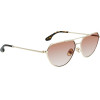Victoria Beckham Sunglasses Women (Lens/Bridge/Temple) 60/13/140 mm) - (VB221S-725)