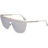 Victoria Beckham Sunglasses Women (Lens/Bridge/Temple) 59/20/140 mm) - (VB245S5920045)