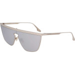 Victoria Beckham Sunglasses Women (Lens/Bridge/Temple) 59/20/140 mm) - (VB245S5920045)