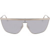 Victoria Beckham Sunglasses Women (Lens/Bridge/Temple) 59/20/140 mm) - (VB245S5920045)