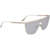 Victoria Beckham Sunglasses Women (Lens/Bridge/Temple) 59/20/140 mm) - (VB245S5920045)