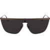 Victoria Beckham Sunglasses Women (Lens/Bridge/Temple) 59/20/140 mm) - (VB245S5920046)