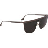 Victoria Beckham Sunglasses Women (Lens/Bridge/Temple) 59/20/140 mm) - (VB245S5920046)