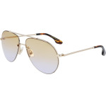Victoria Beckham Sunglasses Women (Lens/Bridge/Temple) 61/13/140 mm) - (VB213S-723)