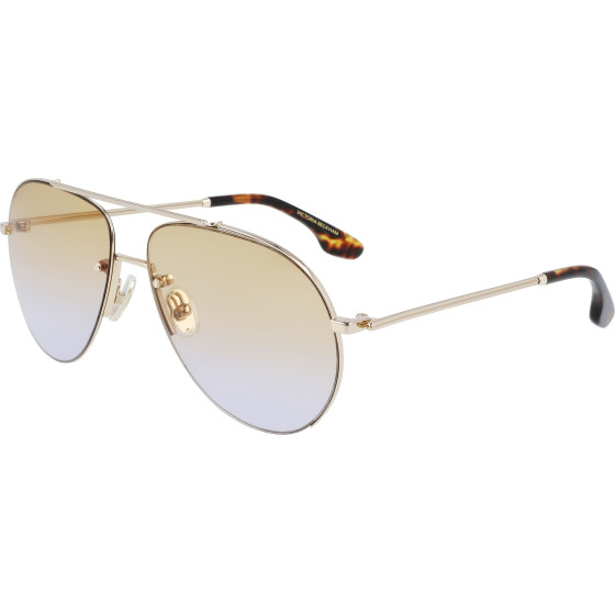 Victoria Beckham Sunglasses Women (Lens/Bridge/Temple) 61/13/140 mm) - (VB213S-723)