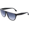 Victoria Beckham Sunglasses Women (Lens/Bridge/Temple) 61/13/145 mm) - (VB682S6113001)