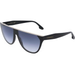 Victoria Beckham Sunglasses Women (Lens/Bridge/Temple) 61/13/145 mm) - (VB682S6113001)