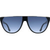 Victoria Beckham Sunglasses Women (Lens/Bridge/Temple) 61/13/145 mm) - (VB682S6113001)