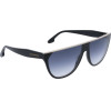 Victoria Beckham Sunglasses Women (Lens/Bridge/Temple) 61/13/145 mm) - (VB682S6113001)