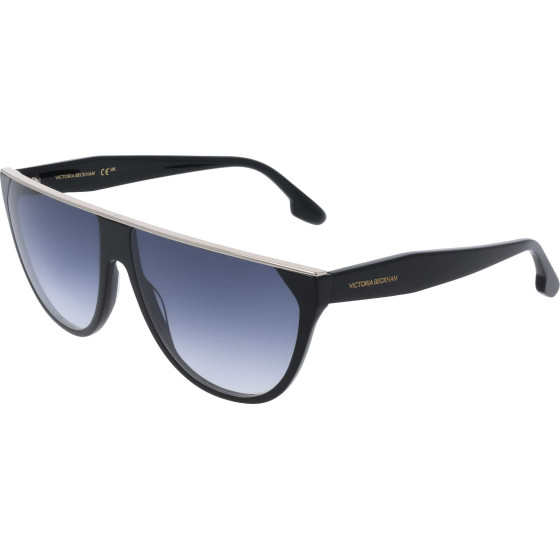 Victoria Beckham Sunglasses Women (Lens/Bridge/Temple) 61/13/145 mm) - (VB682S6113001)