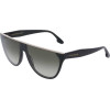 Victoria Beckham Sunglasses Women (Lens/Bridge/Temple) 61/13/145 mm) - (VB682S6113305)