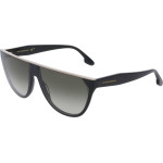 Victoria Beckham Sunglasses Women (Lens/Bridge/Temple) 61/13/145 mm) - (VB682S6113305)