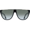 Victoria Beckham Sunglasses Women (Lens/Bridge/Temple) 61/13/145 mm) - (VB682S6113305)