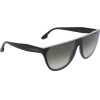 Victoria Beckham Sunglasses Women (Lens/Bridge/Temple) 61/13/145 mm) - (VB682S6113305)