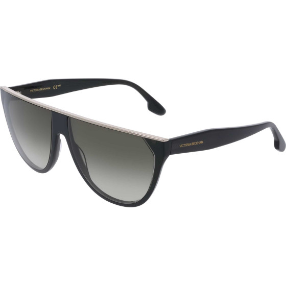 Victoria Beckham Sunglasses Women (Lens/Bridge/Temple) 61/13/145 mm) - (VB682S6113305)